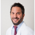 Dr. Robert Rafael Segal - New York, NY - Cardiovascular Disease, Internal Medicine